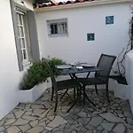 Hébergement de vacances Le Rochefort