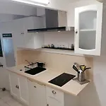 Hébergement de vacances Le *