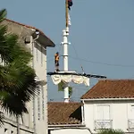 Le
