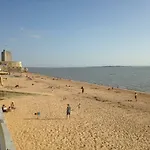 Le Hébergement de vacances