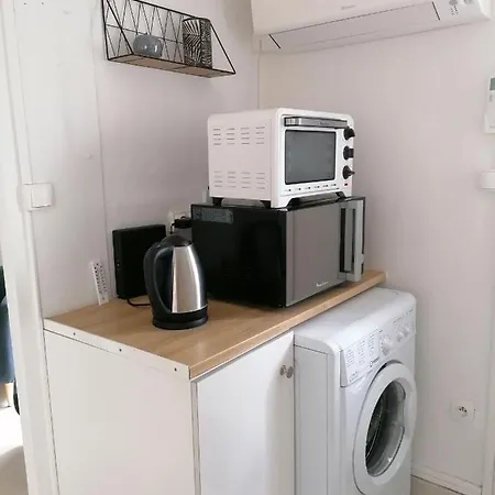 Le * Rochefort (Charente-Maritime)