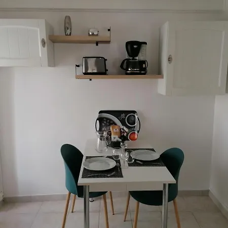 Le Rochefort (Charente-Maritime)