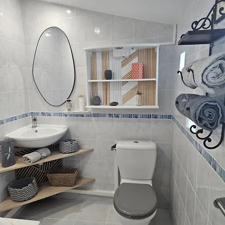 Le Rochefort (Charente-Maritime)