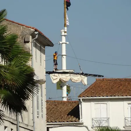 Le